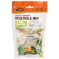 Vegetable Mix with Calcium 4 oz K921