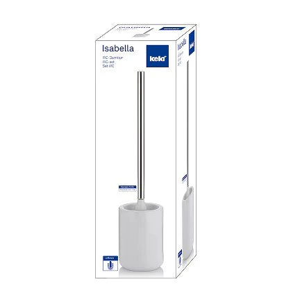 White Toilet S906169