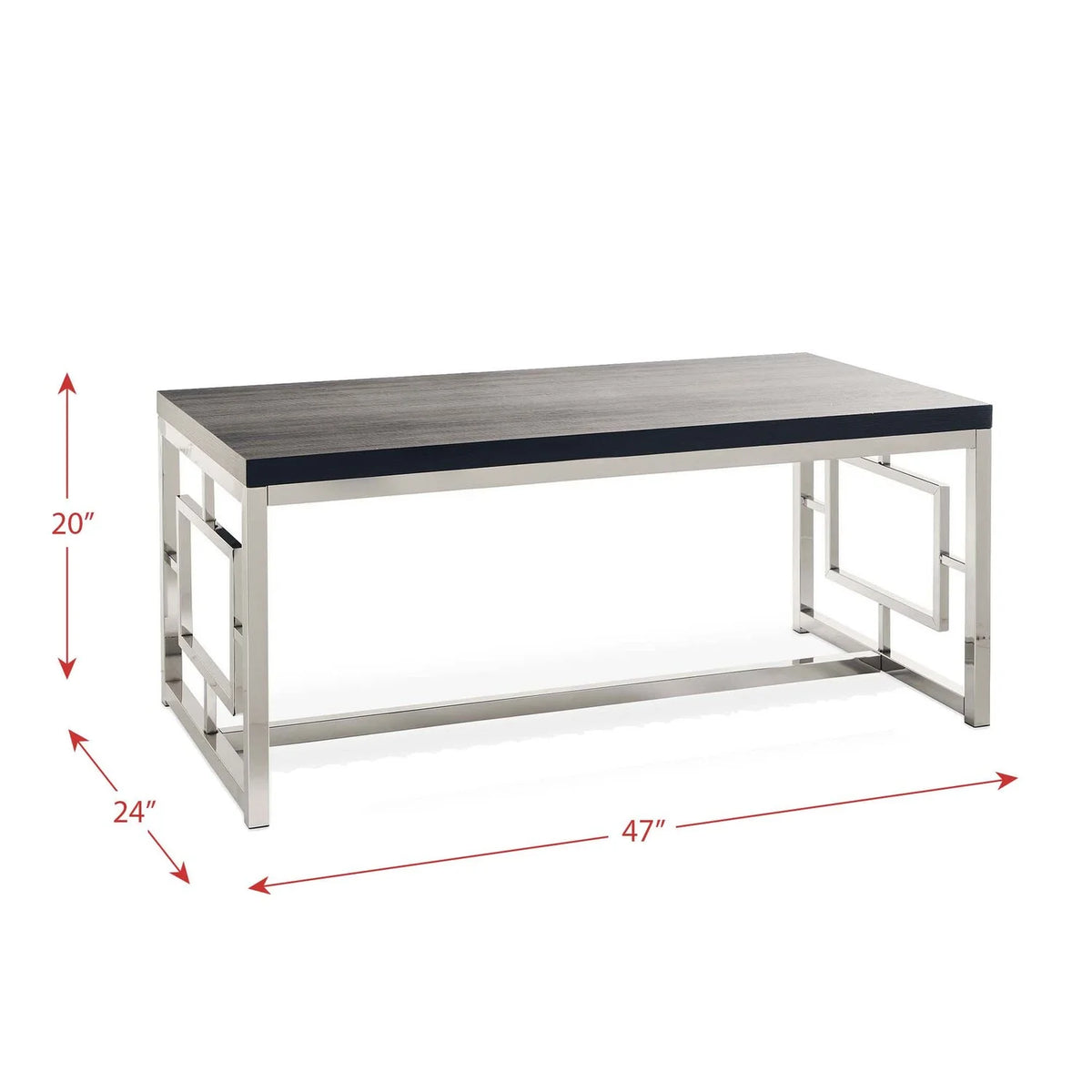 3PC Occasional Table Set D322