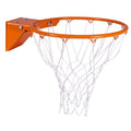 18 Steel Basketball Rim Y142795
