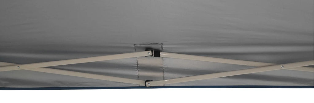 10' x 10' Instant Slant Leg Canopy B8500