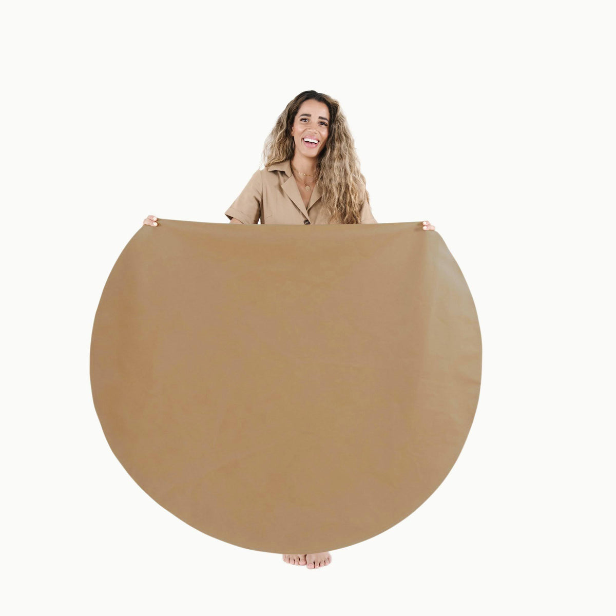 Circle Midi I283424