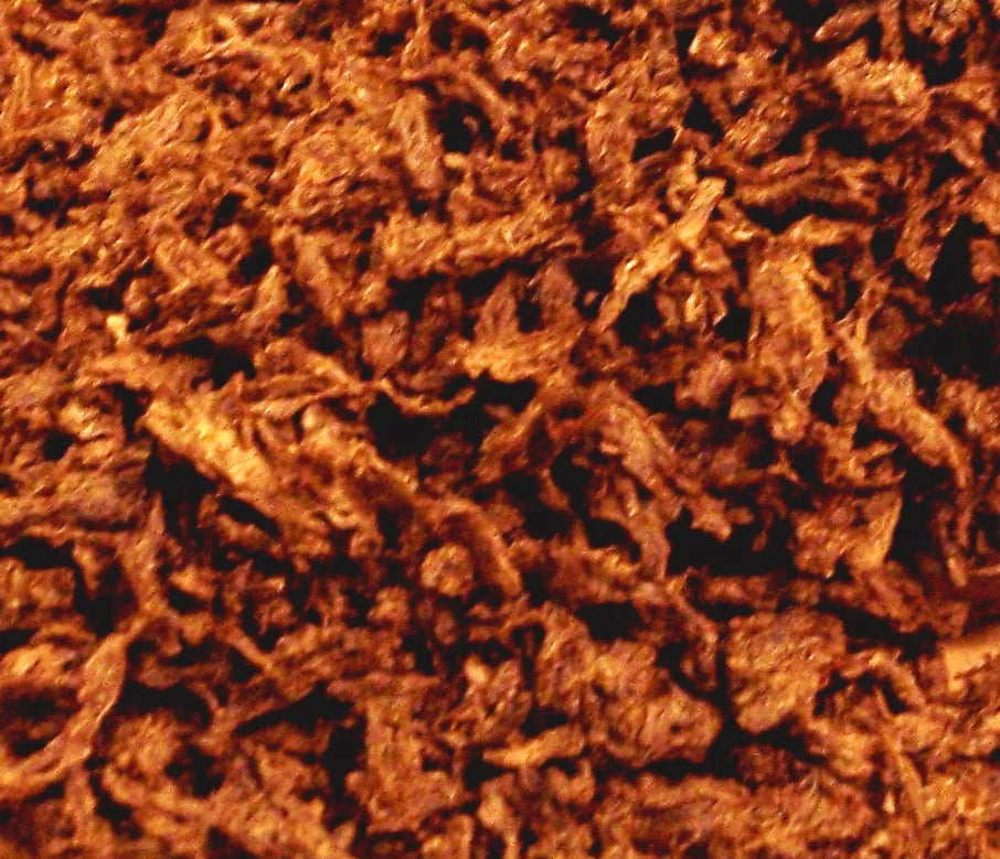 Mixed Light & Dark Vege Shreds 12 - 7 oz. bags H447