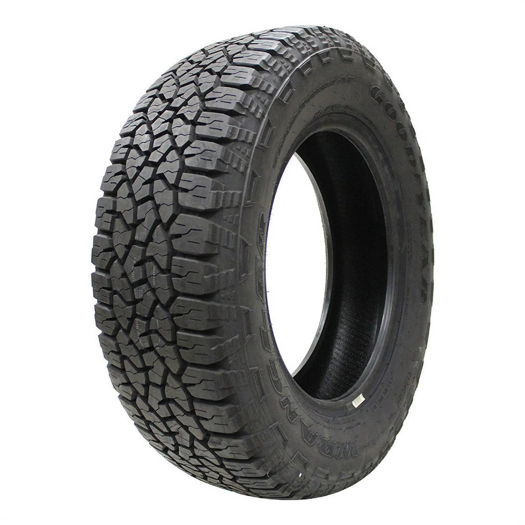 All-Terrain Tire H87768