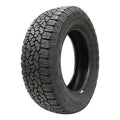 All-Terrain Tire H87768
