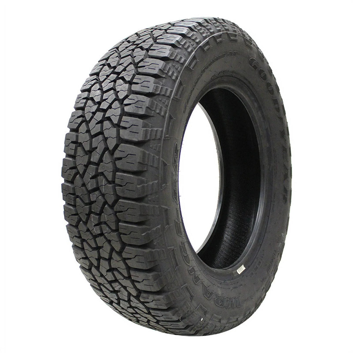 All-Terrain Tire H87768