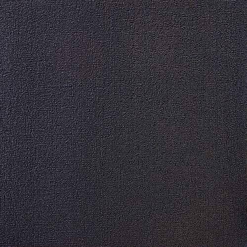 Silk Shag Mat 36x60 C865