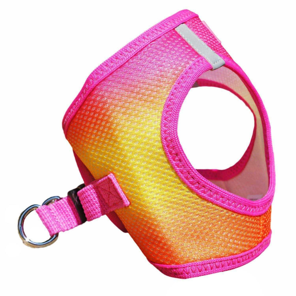 Choke Free Dog Harness I47684